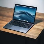 Apple MacBook Air M2