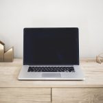 Dell Latitude 5440 Business