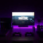 Lenovo ThinkStation P3 Tower