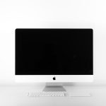 Asus VA24EHE 24-inch