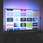 MSI Optix MAG274QRF-QD 27" QHD