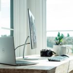 Lenovo ThinkCentre M90t Tower