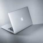 HP Pavilion 15 Gaming