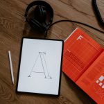 HP Omen 16
