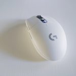 Razer BlackWidow V4 Pro Mechanical