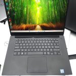 Dell Precision 5540 Mobile Workstation