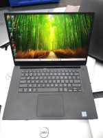 Dell Precision 5540 Mobile Workstation