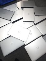 Dell Precision 5540 Mobile Workstation - Image 2